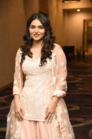 Kayadu Lohar Stills